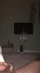 针孔.昏睡.摧情.卫星lvv5233