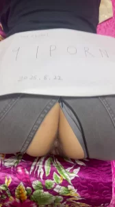 原创：申请论坛邀请码