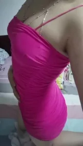 00母狗已经被我调的非常成熟了