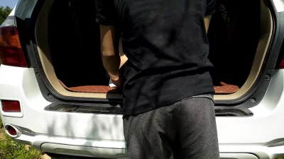 尔泰在马车吃小燕子翻云