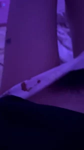 来对我自慰自慰