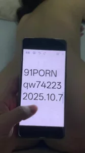 求论坛邀请码，水多小女友