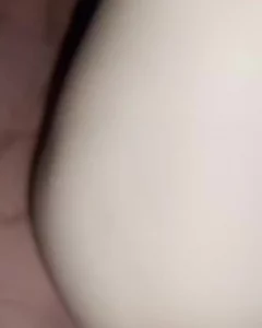 北京母狗被干的冒白浆