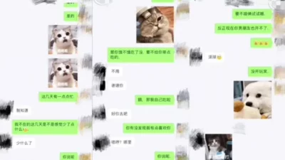 年轻的漂亮少妇