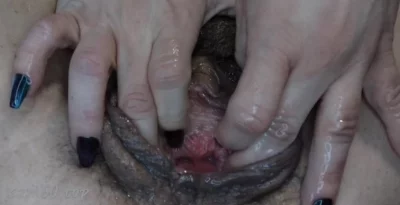 我的逼你们喜欢嘛