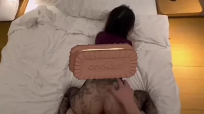 人妻答应我录视频带面罩来偷情直接干抽搐