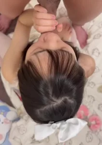 杭州学妹主动打电话第一波