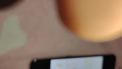 [原创]原创作品之侧入