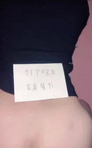 [原创] 原创作品验证，申请自拍达人和邀请码