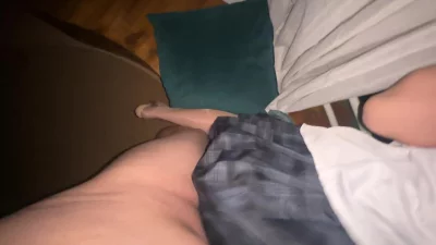 油量肉丝 jk套装裸色后空高跟鞋